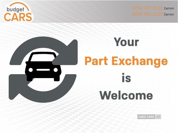 Used Hyundai IONIQ 2018 for sale - 75659214: Photo 17