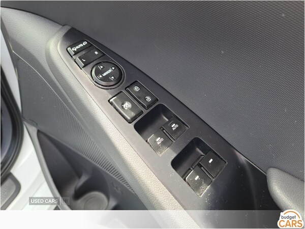 Used Hyundai IONIQ 2018 for sale - 75659214: Photo 18