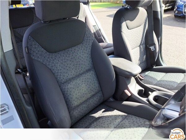 Used Hyundai IONIQ 2018 for sale - 75659214: Photo 20