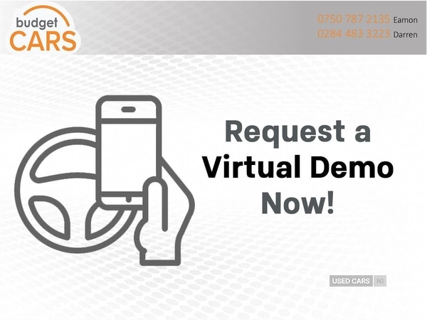 Used Hyundai IONIQ 2018 for sale - 75659214: Photo 23