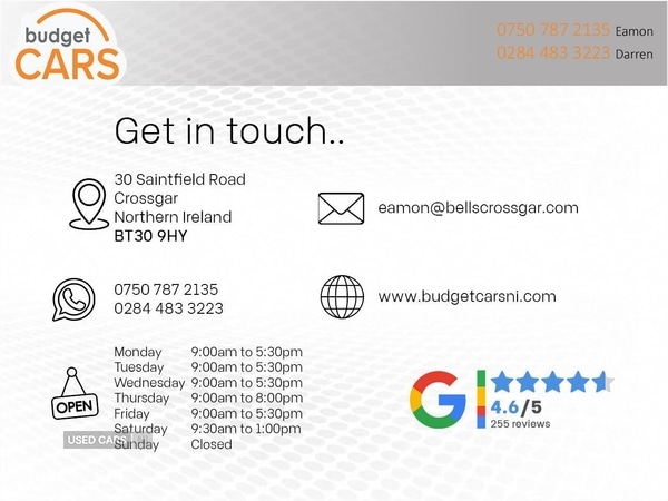 Used Hyundai IONIQ 2018 for sale - 75659214: Photo 25