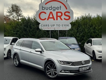 2018 - 1.4 TSI 150 GT 5dr [Panoramic Roof]