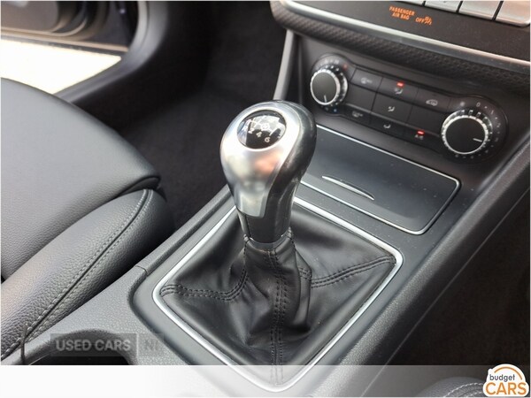 Used Mercedes-Benz A-Class 2017 for sale - 77659551: Photo 14