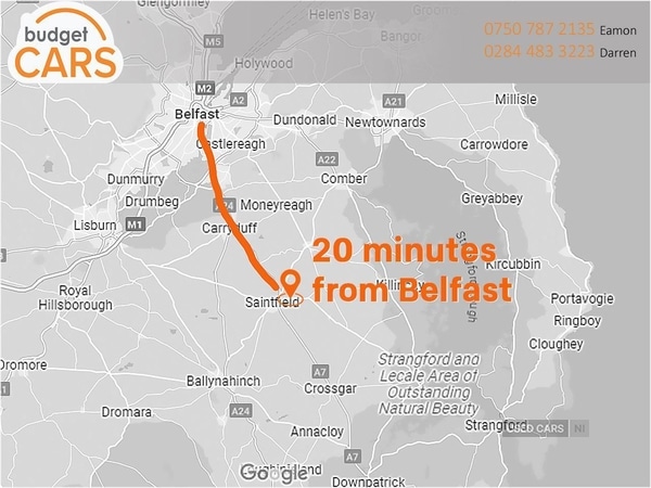 Used Mercedes-Benz A-Class 2017 for sale - 77659551: Photo 30