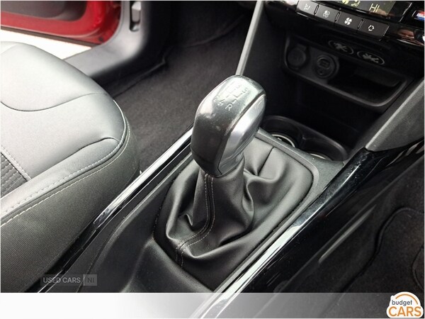 Used Peugeot 2008 2018 for sale - 76002685: Photo 14