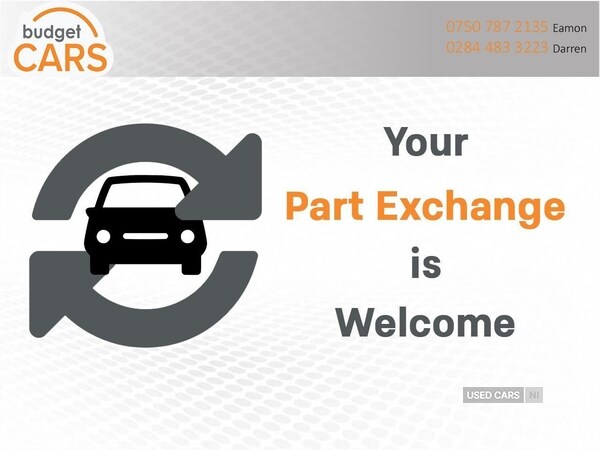 Used Peugeot 2008 2018 for sale - 76002685: Photo 17