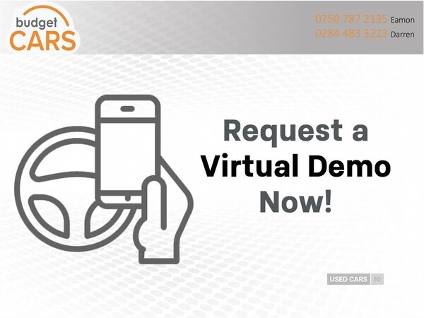 Used Peugeot 2008 2018 for sale - 76002685: Photo 24