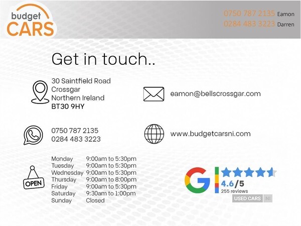 Used Peugeot 2008 2018 for sale - 76002685: Photo 25