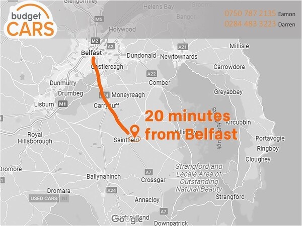 Used Peugeot 2008 2018 for sale - 76002685: Photo 31