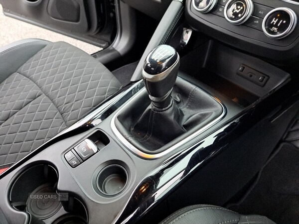 Used Renault Kadjar 2019 for sale - 76260647: Photo 13