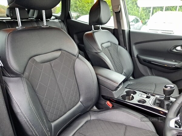 Used Renault Kadjar 2019 for sale - 76260647: Photo 18