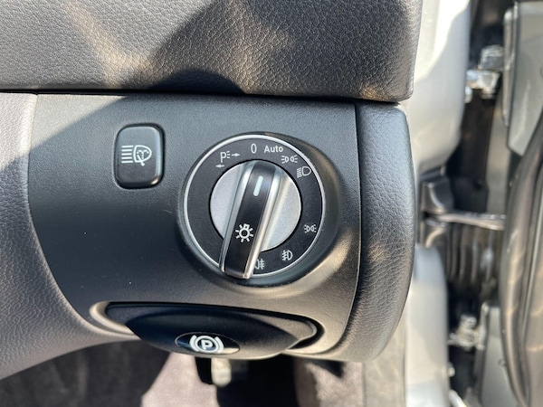 Used Mercedes-Benz SL 2009 for sale - 75577314: Photo 34