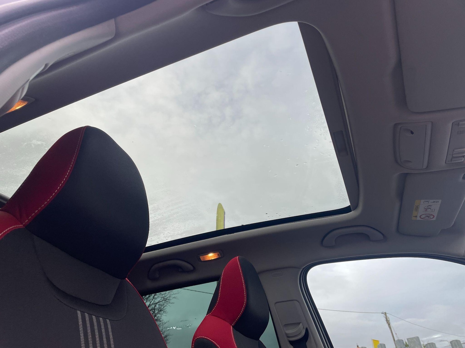 Used Skoda Fabia 2018 for sale - 76620046: Photo 16