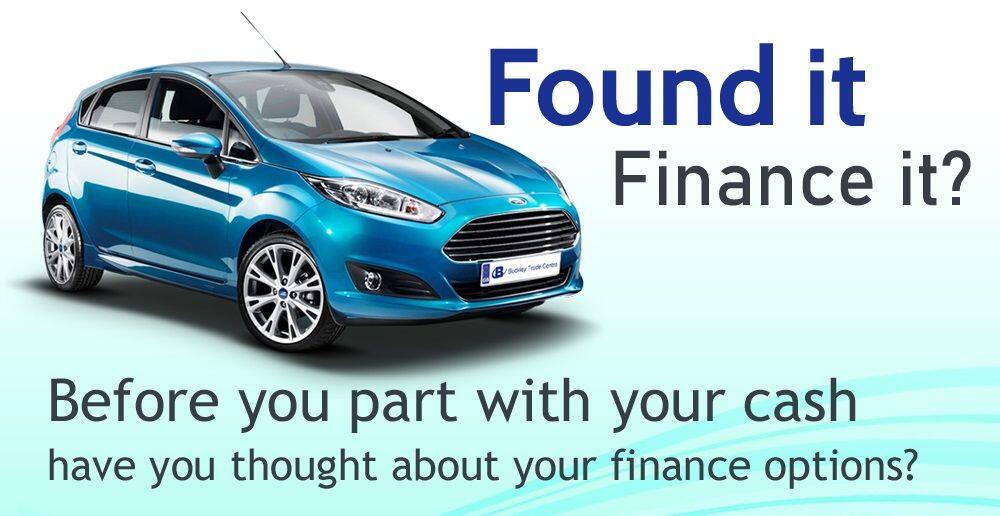 Used Honda Civic 2012 for sale - 77040474: Photo 5