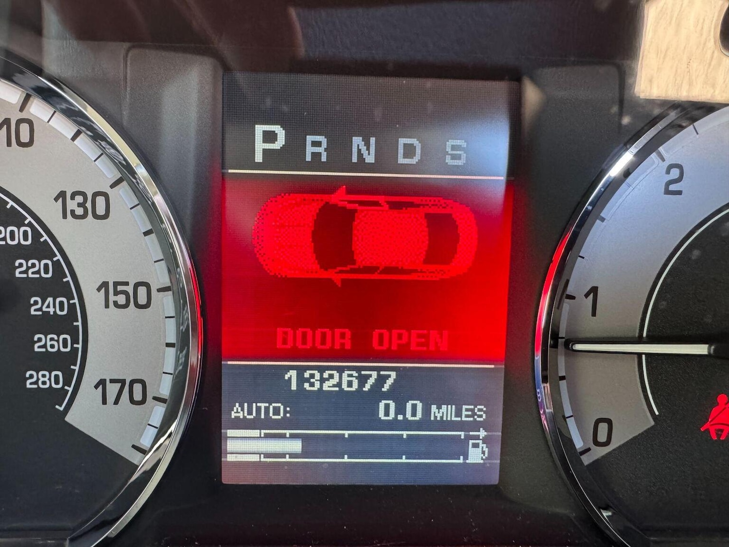 Used Jaguar XF 2011 for sale - 78149884: Photo 22