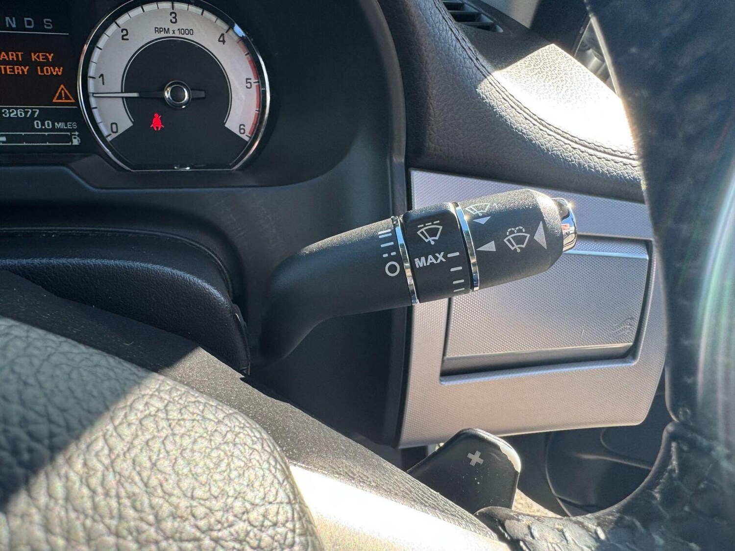 Used Jaguar XF 2011 for sale - 78149884: Photo 26