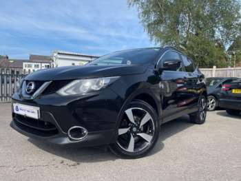 2015 (15) - 1.5 dCi n-tec+ 2WD Euro 5 (s/s) 5dr