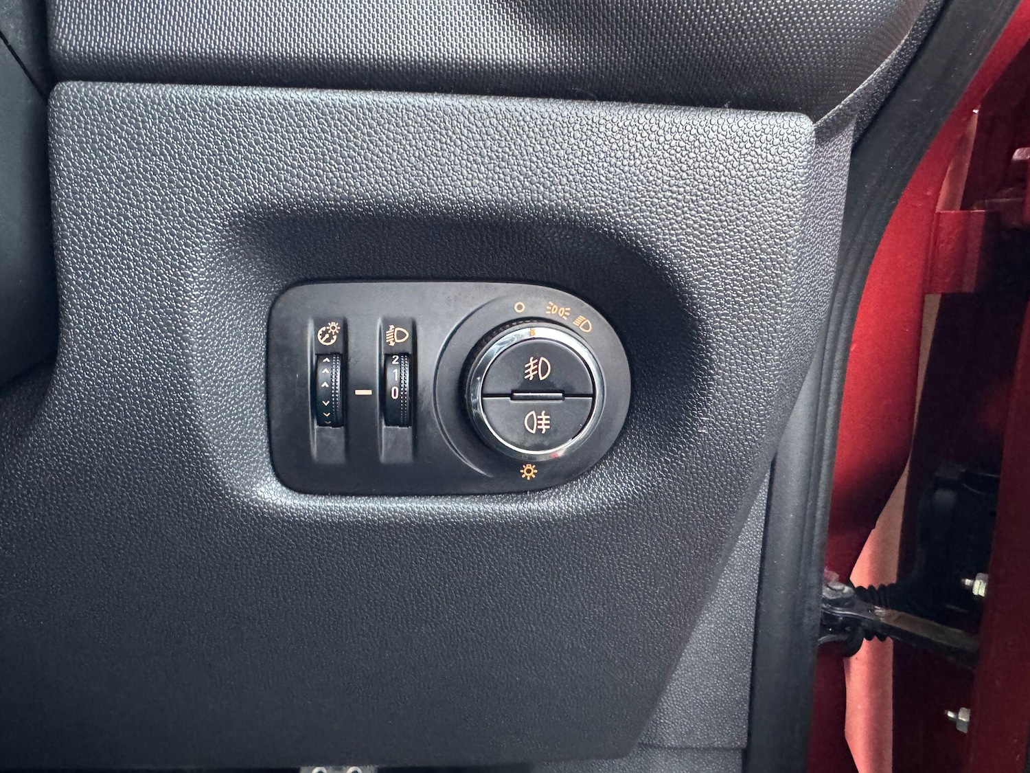 Used Vauxhall Corsa 2014 for sale - 77344262: Photo 22