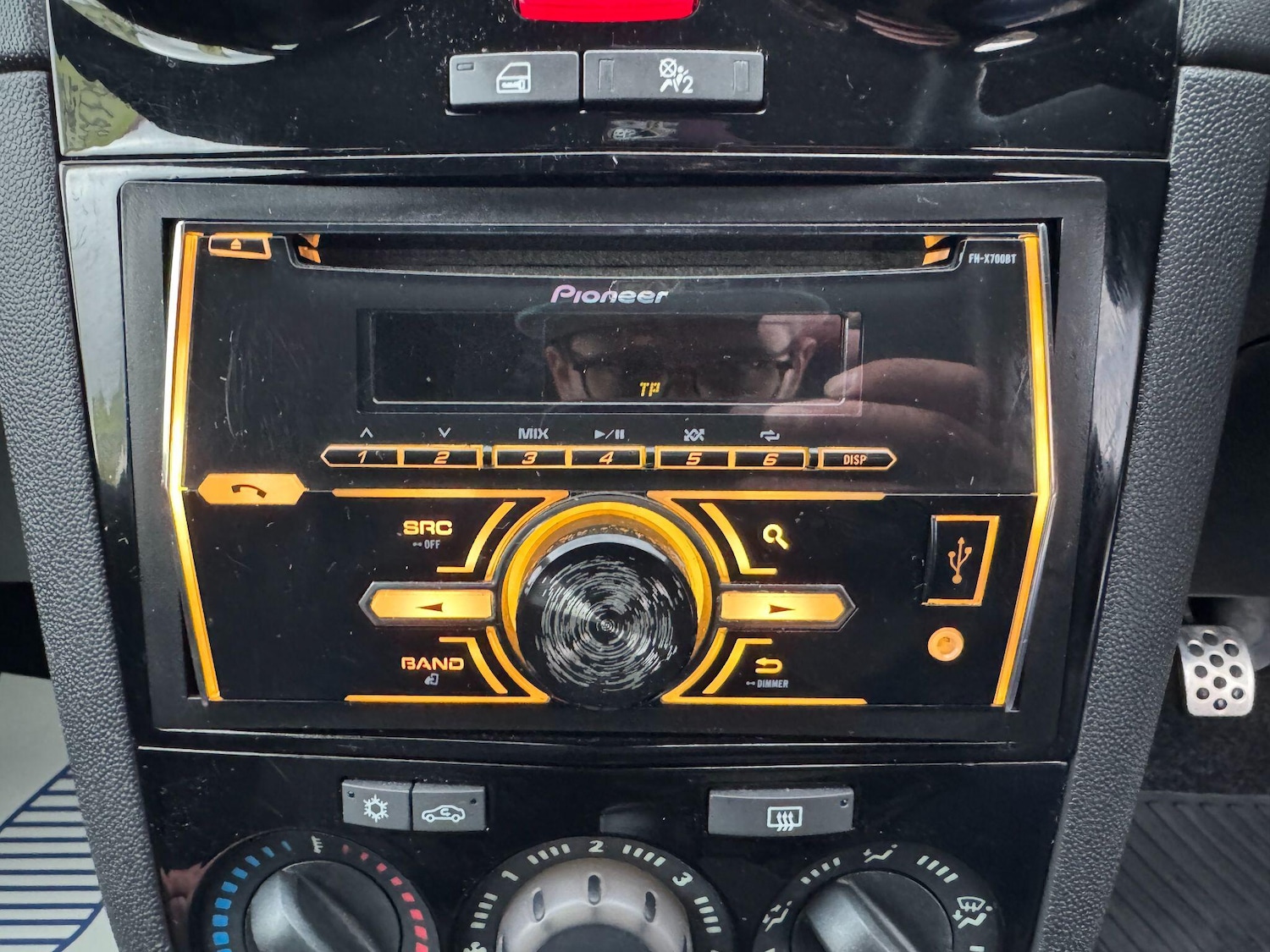 Used Vauxhall Corsa 2014 for sale - 77344262: Photo 25