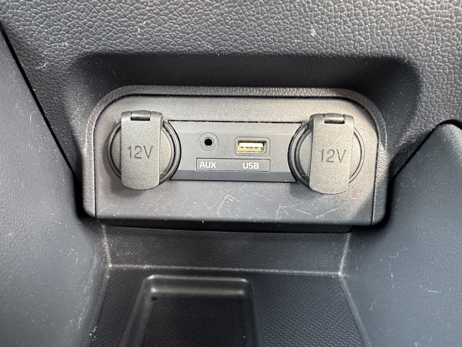 Used Kia Rio 2015 for sale - 78149875: Photo 23