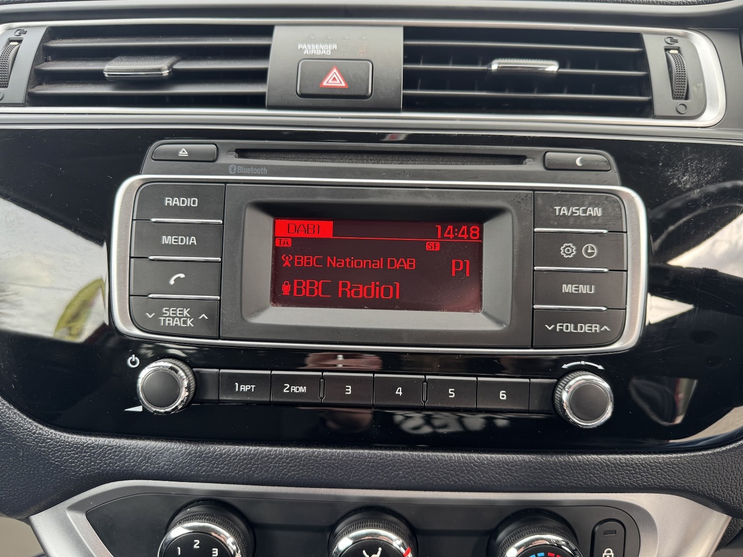 Used Kia Rio 2015 for sale - 78149875: Photo 24