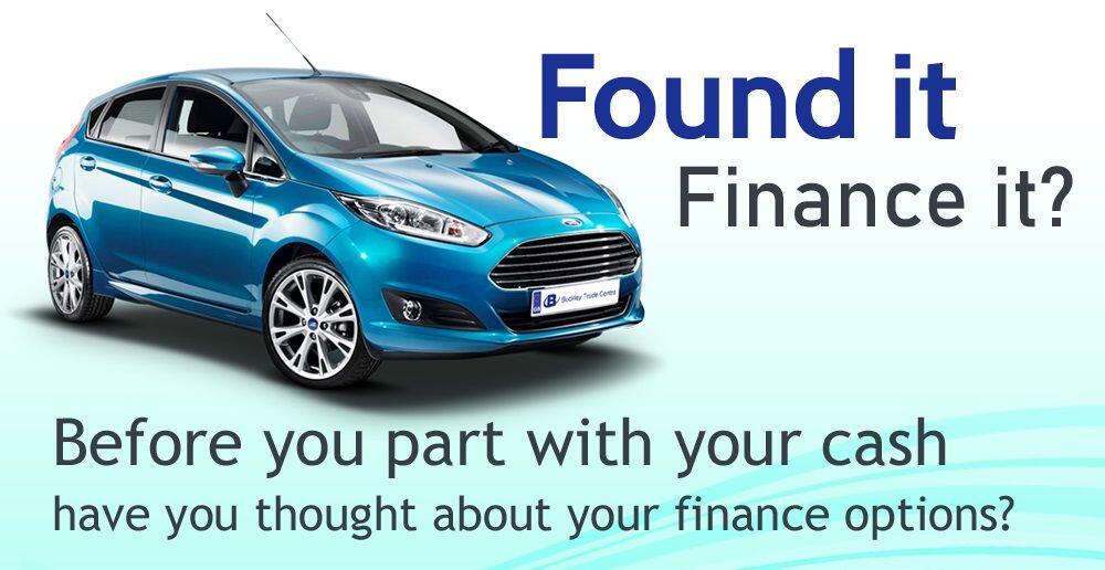 Used Toyota AYGO 2014 for sale - 77202753: Photo 19