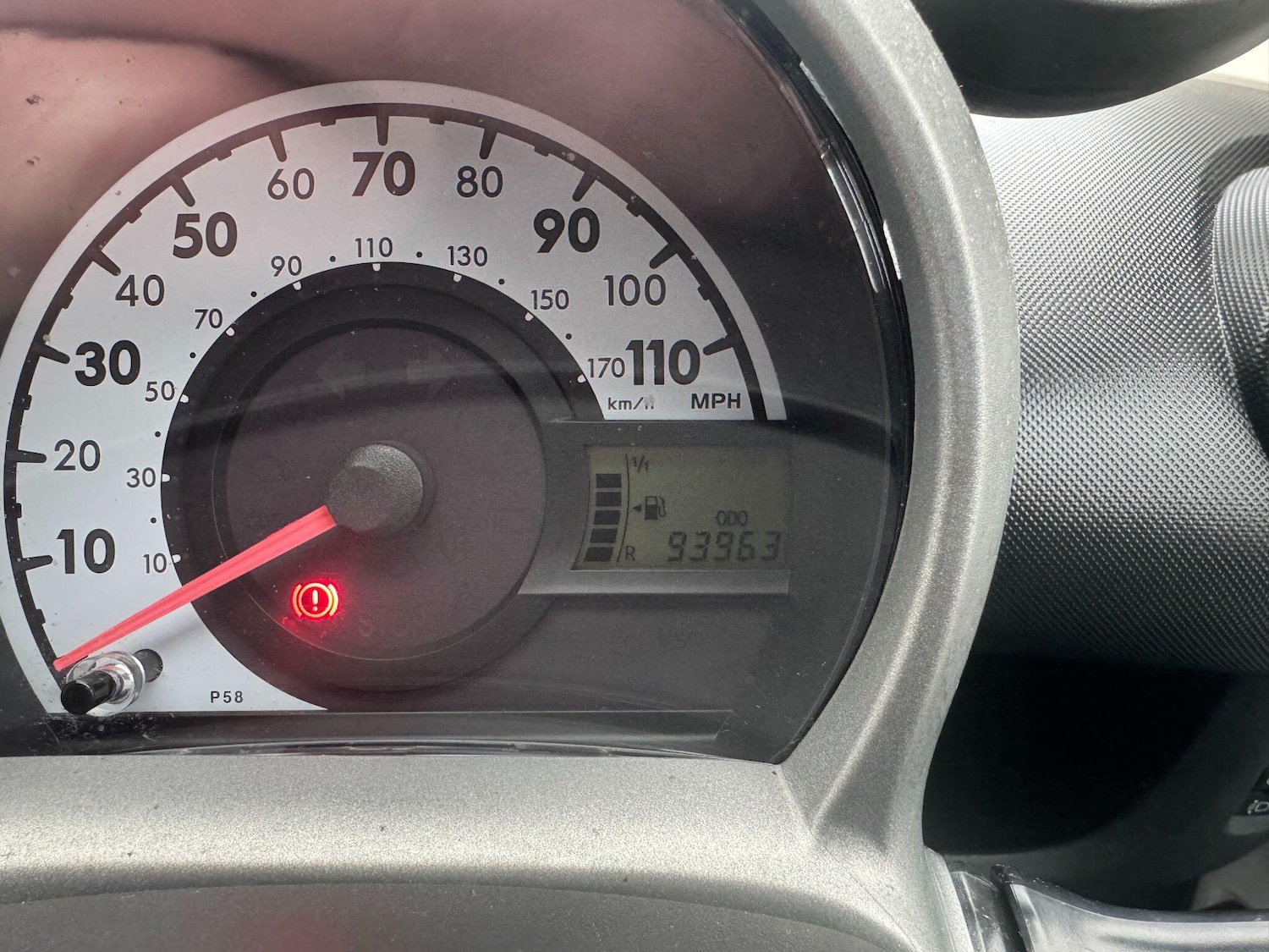 Used Toyota AYGO 2014 for sale - 77202753: Photo 22