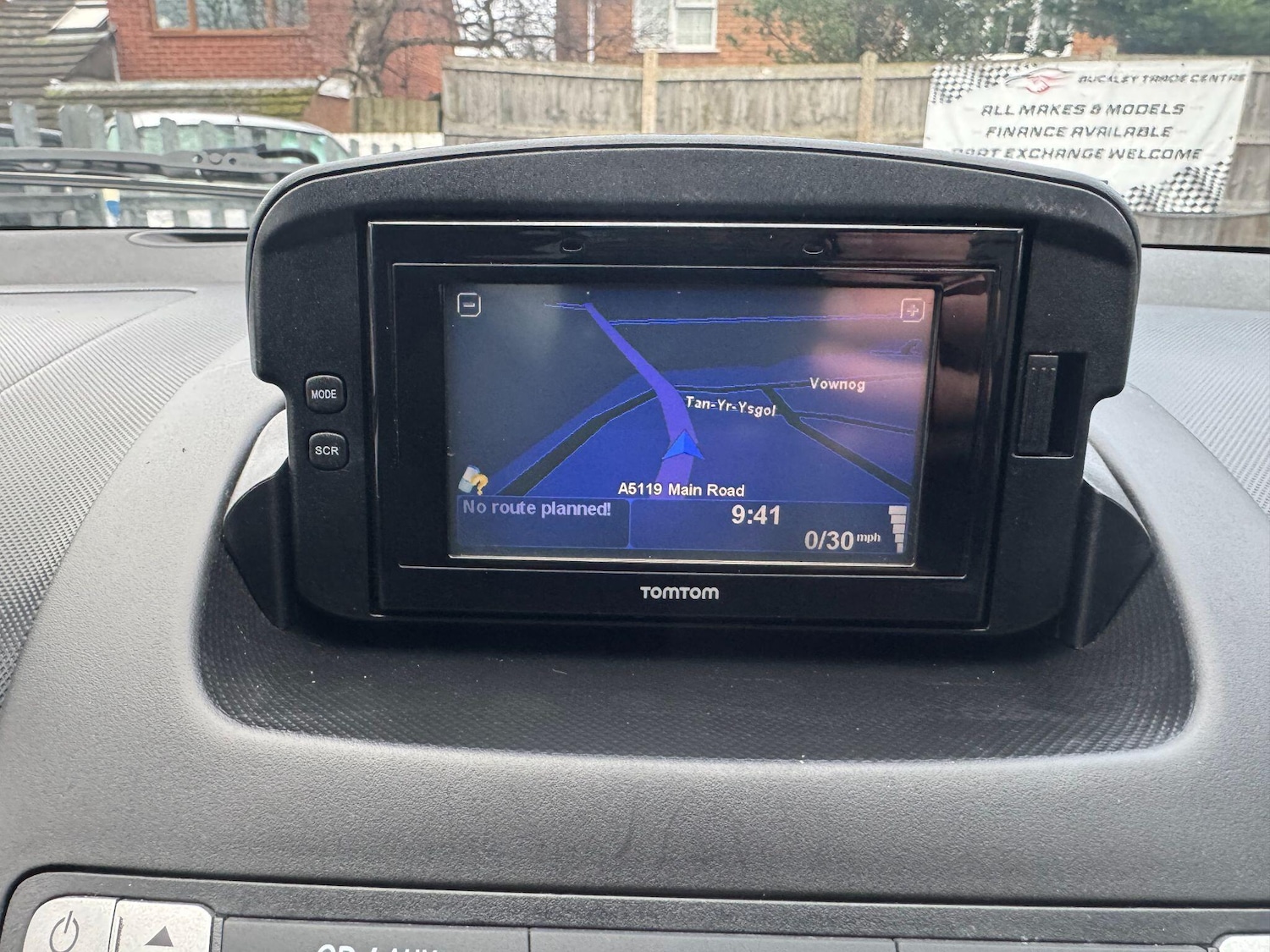 Used Toyota AYGO 2014 for sale - 77202753: Photo 26