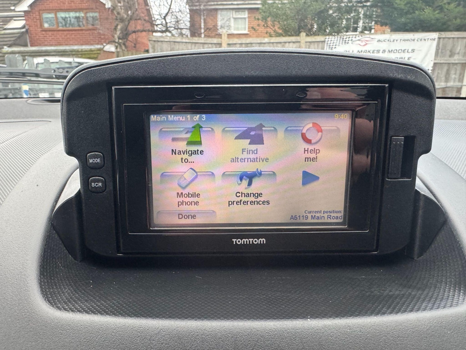 Used Toyota AYGO 2014 for sale - 77202753: Photo 27