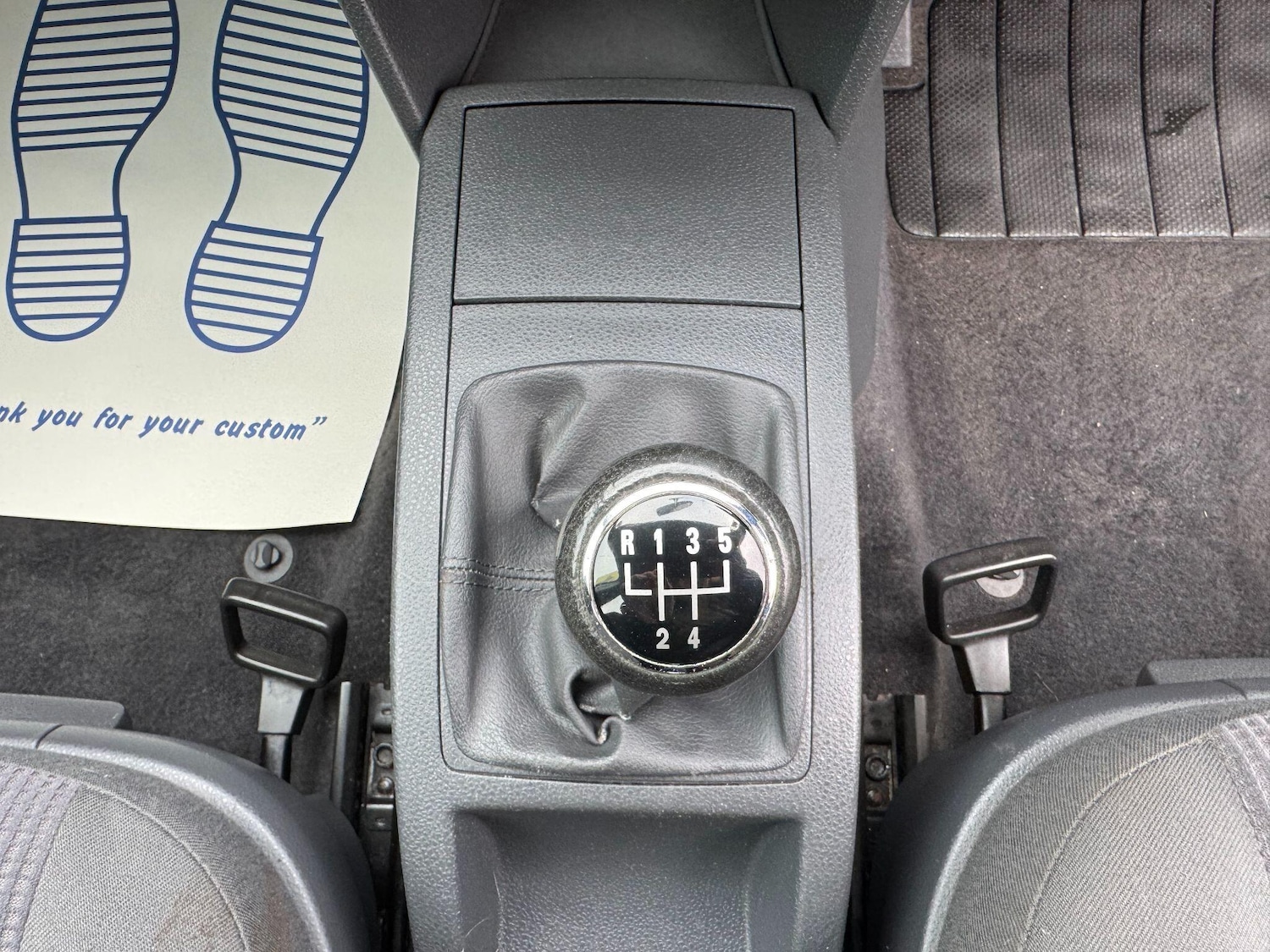 Used Volkswagen Polo 2003 for sale - 77784646: Photo 22