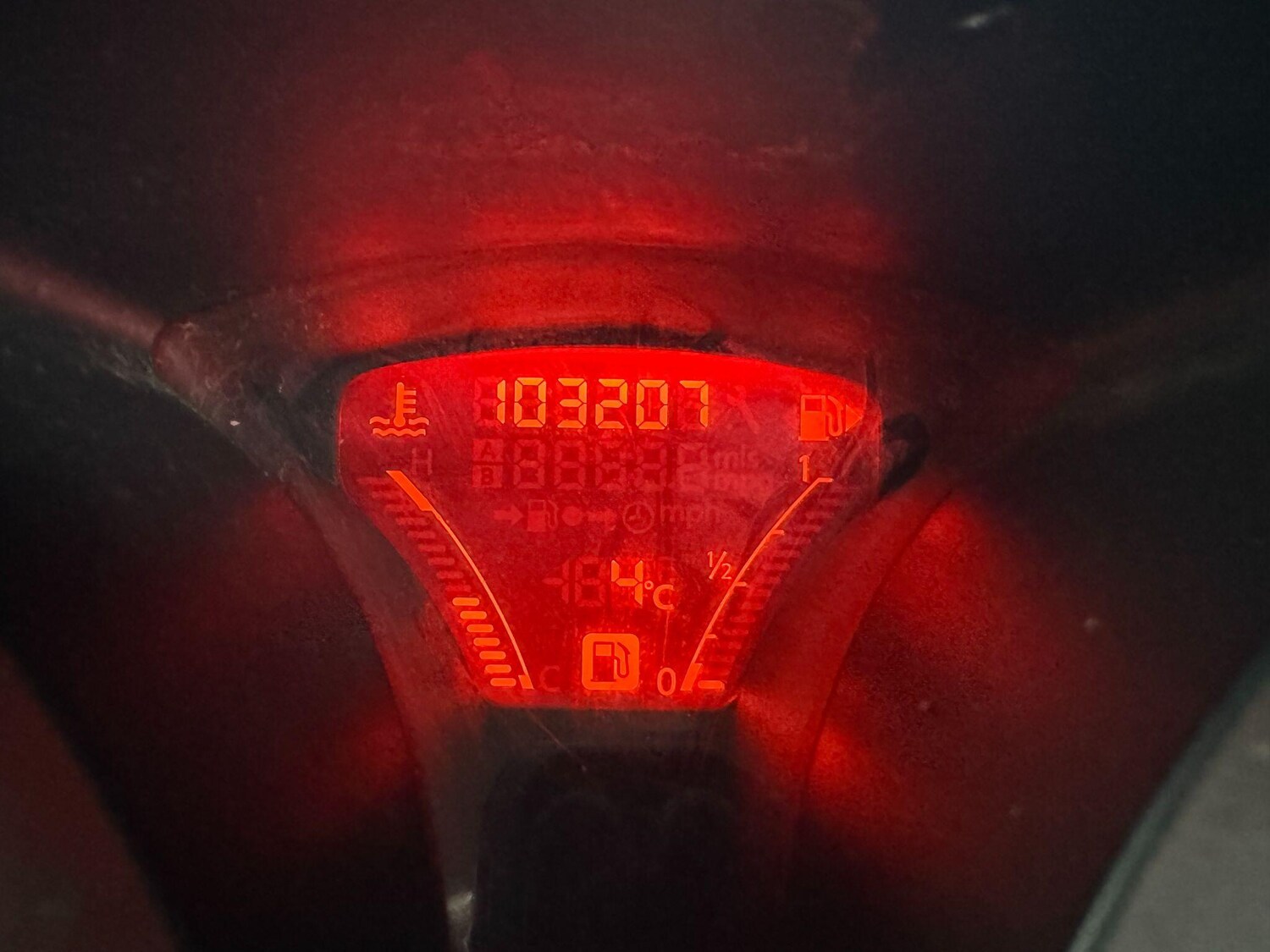 Used Nissan Juke 2012 for sale - 77279365: Photo 21