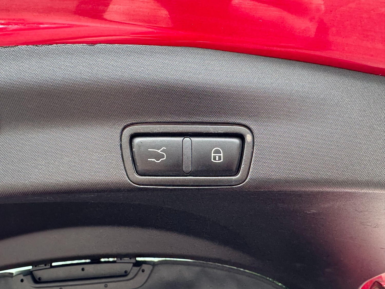 Used Alfa Romeo Stelvio 2018 for sale - 77574019: Photo 20