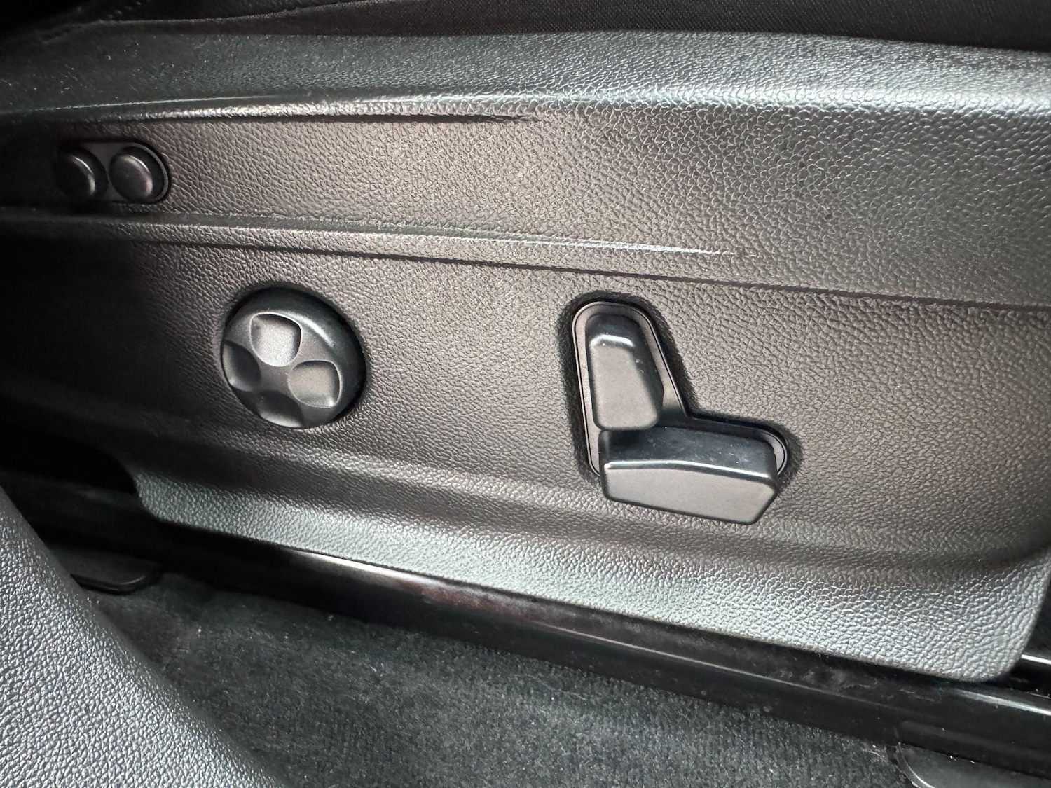 Used Alfa Romeo Stelvio 2018 for sale - 77574019: Photo 27