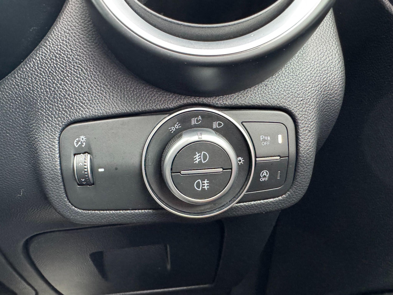 Used Alfa Romeo Stelvio 2018 for sale - 77574019: Photo 29