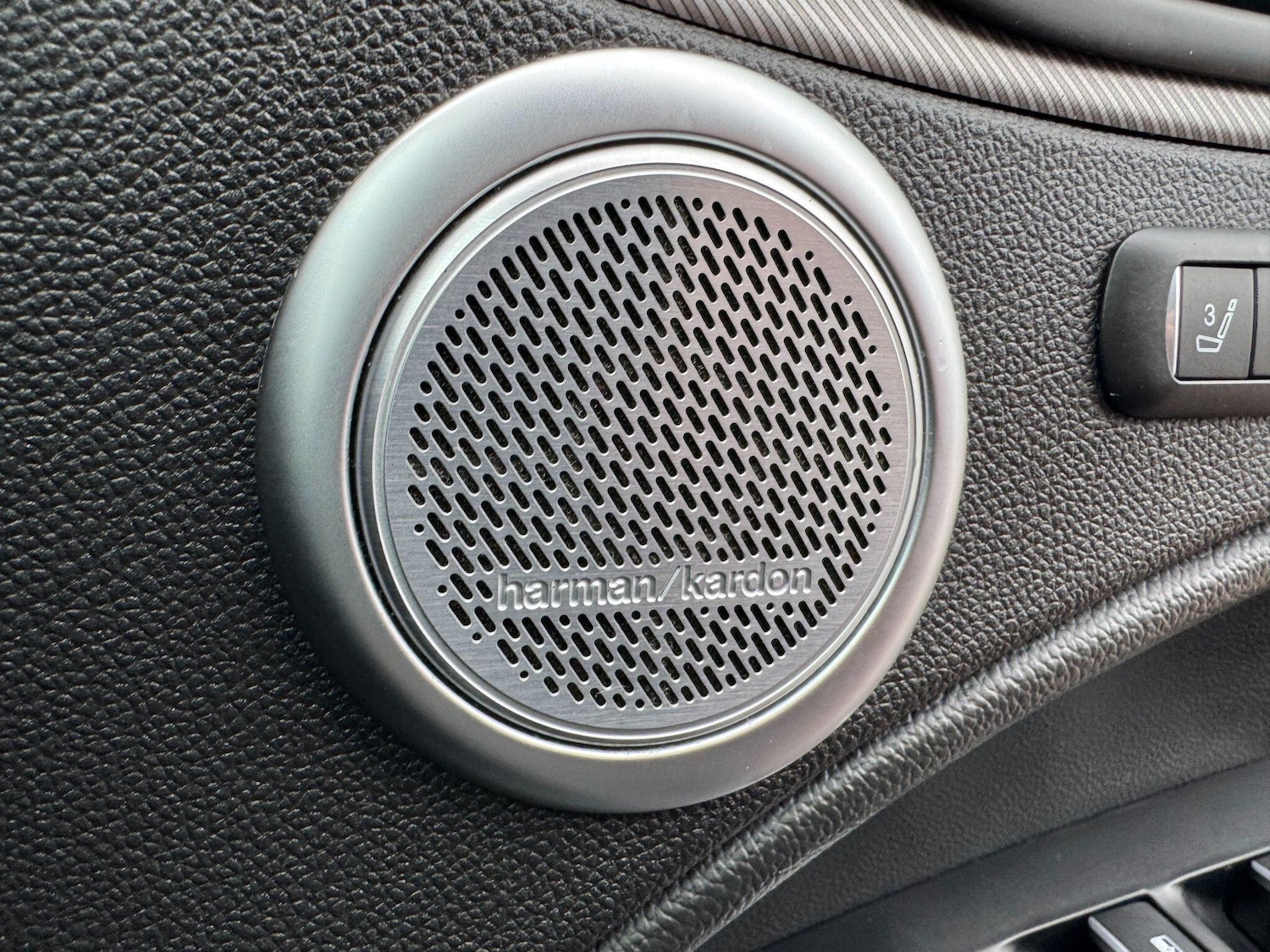 Used Alfa Romeo Stelvio 2018 for sale - 77574019: Photo 30