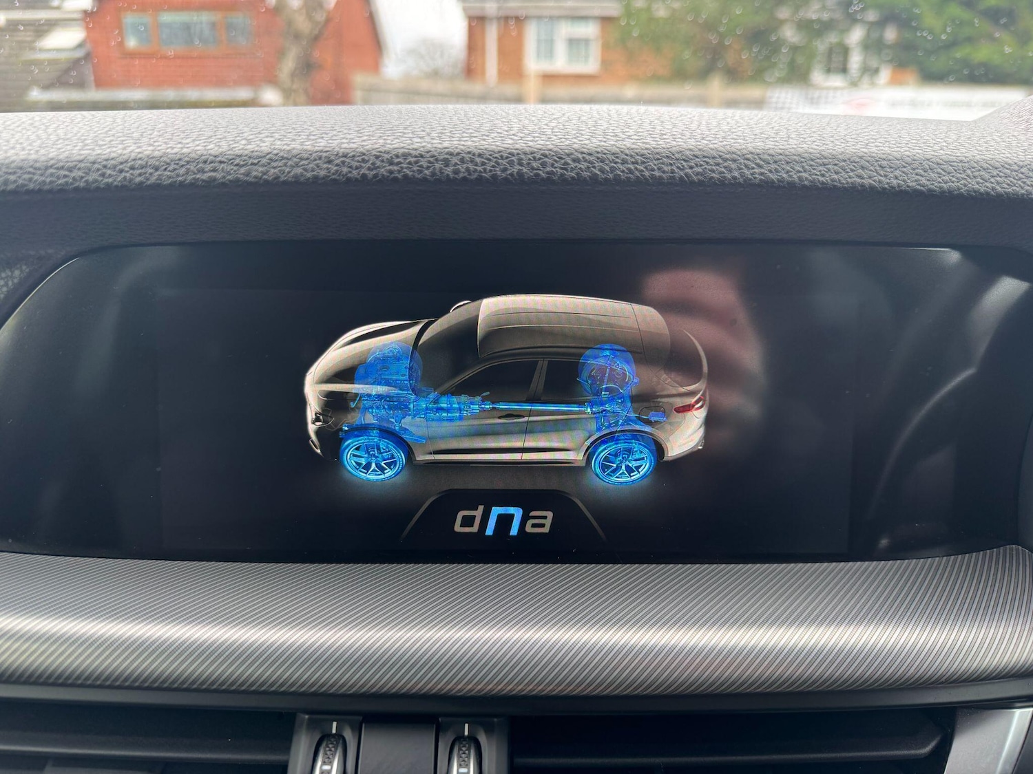 Used Alfa Romeo Stelvio 2018 for sale - 77574019: Photo 41