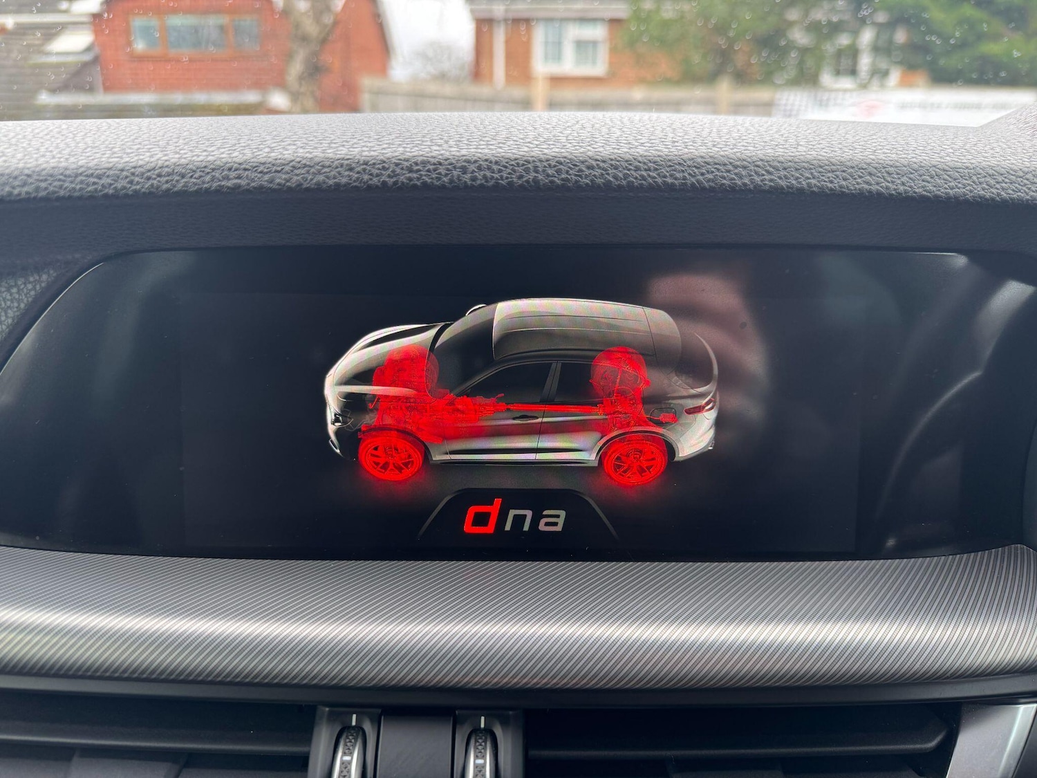 Used Alfa Romeo Stelvio 2018 for sale - 77574019: Photo 42