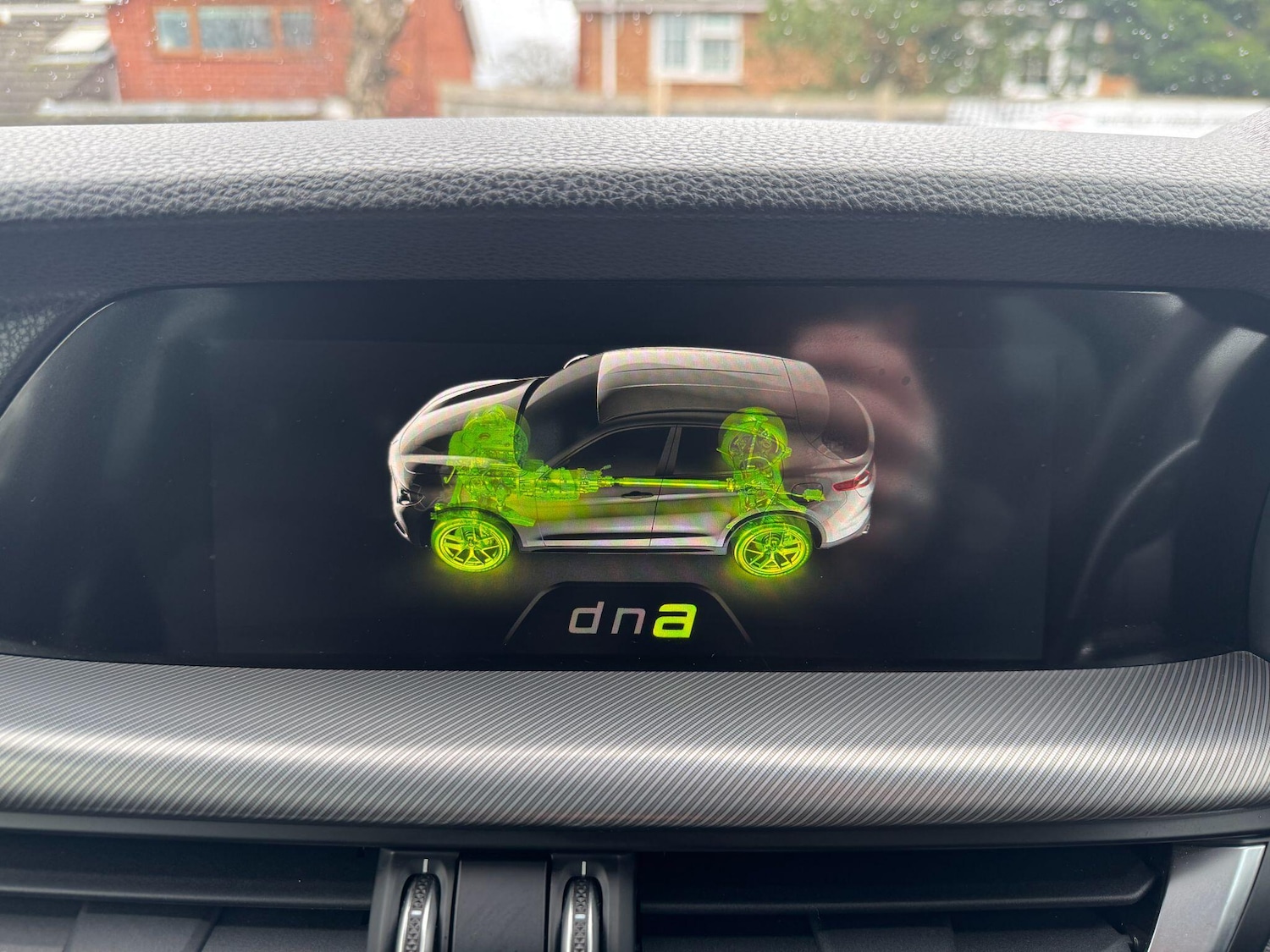 Used Alfa Romeo Stelvio 2018 for sale - 77574019: Photo 43