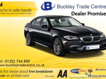 Used Lexus IS 2011 for sale - 74945064: Photo