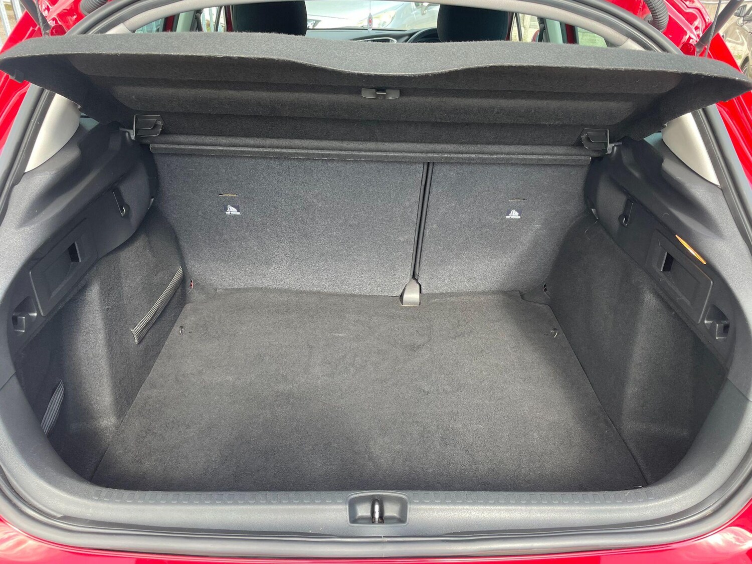 Used Citroen C4 2018 for sale - 76572090: Photo 18