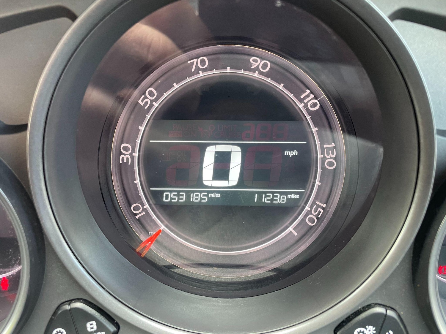 Used Citroen C4 2018 for sale - 76572090: Photo 21