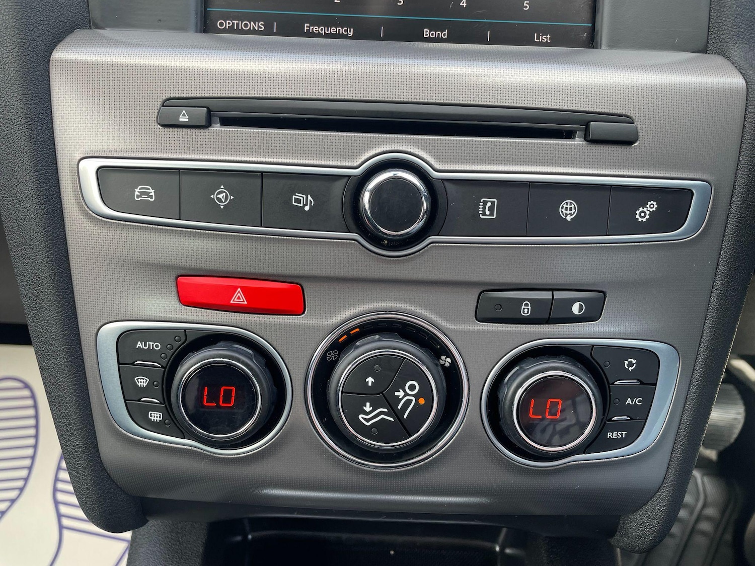 Used Citroen C4 2018 for sale - 76572090: Photo 23