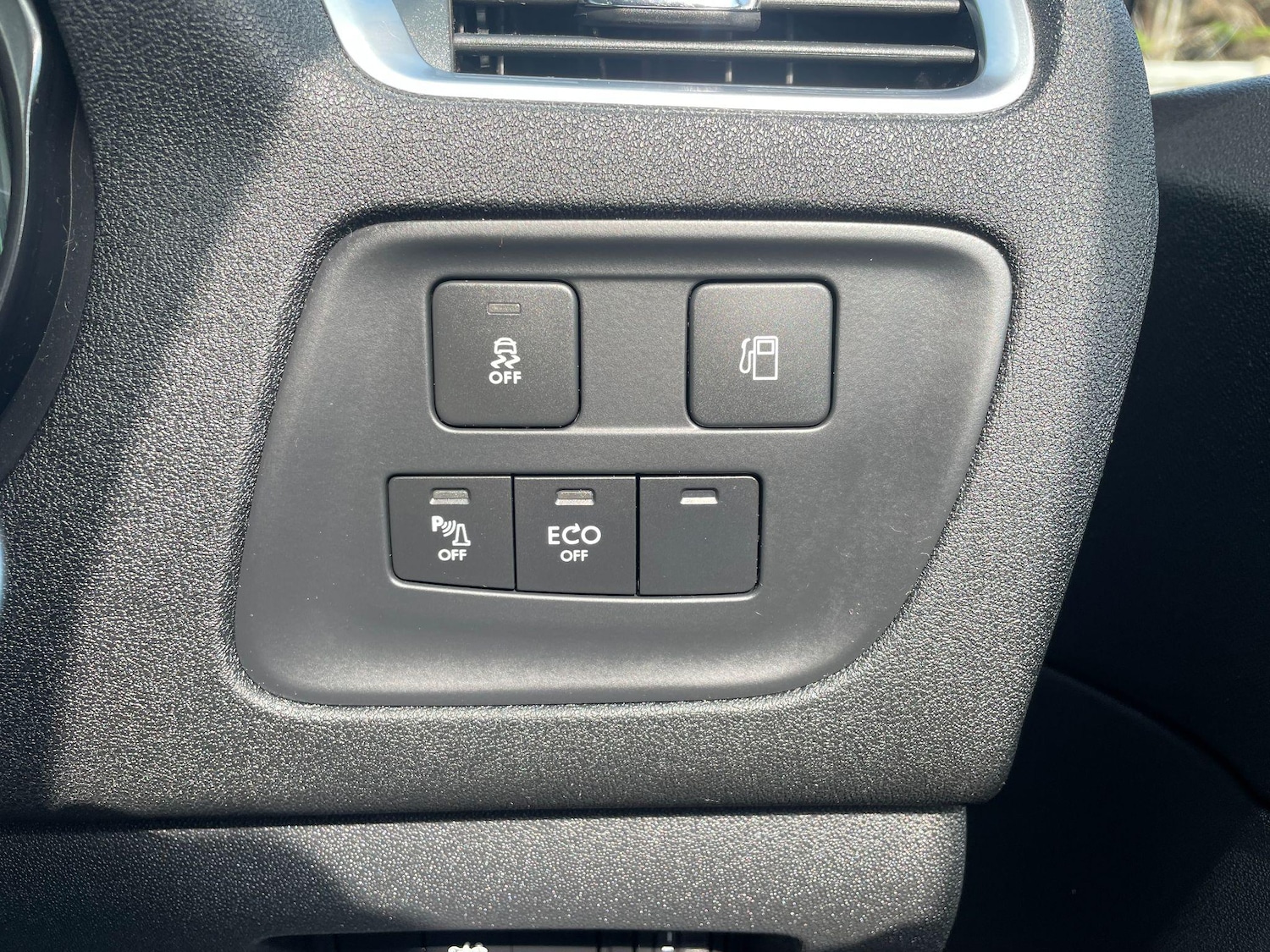 Used Citroen C4 2018 for sale - 76572090: Photo 26