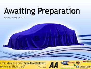 (63) - 1.6 CRDi EcoDynamics 3 Euro 5 (s/s) 5dr (Sat Nav)