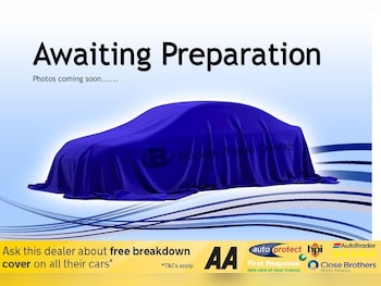 (65) - 1.5 A180 CDI Sport Euro 5 (s/s) 5dr