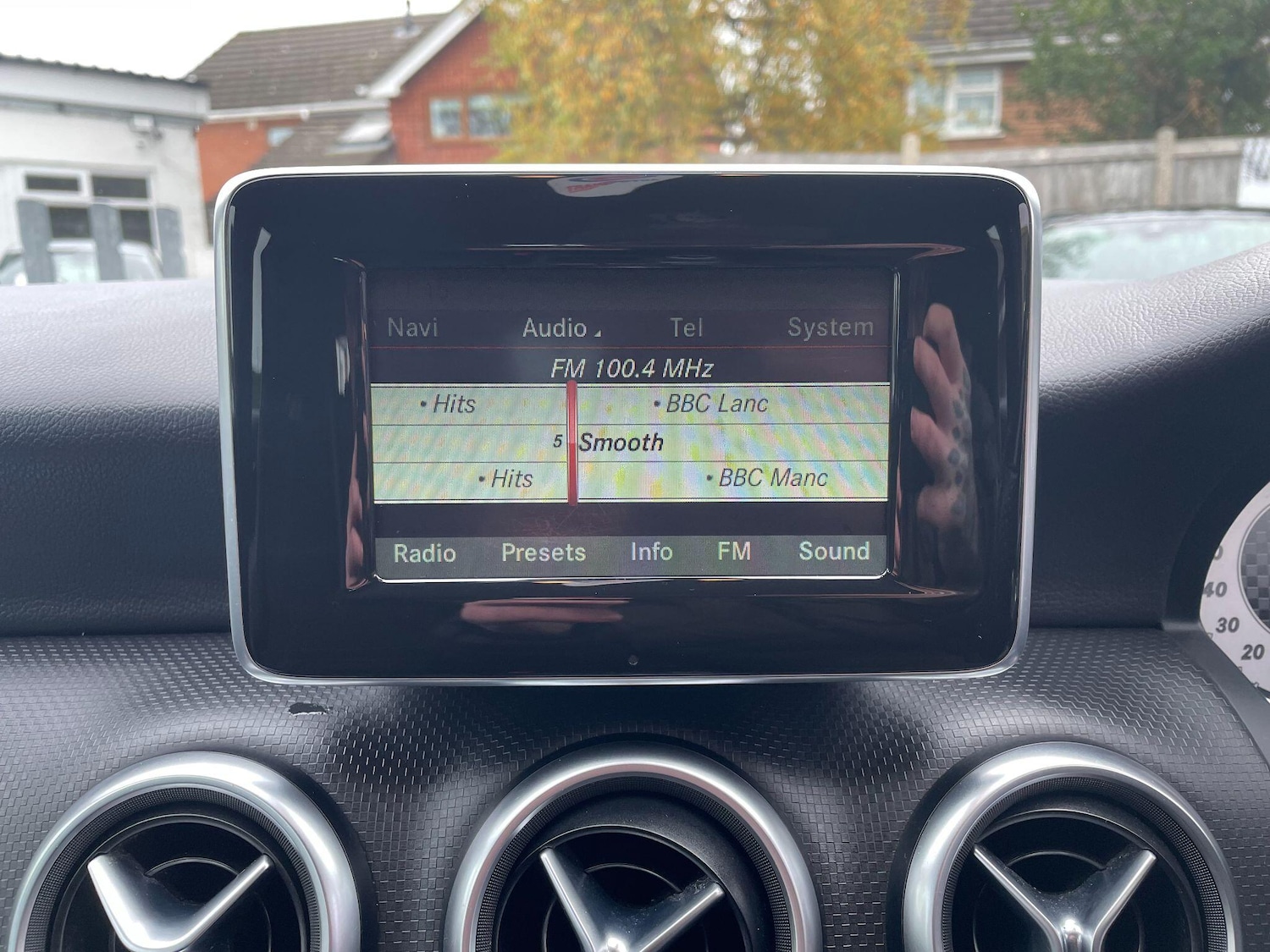 Used Mercedes-Benz A-Class 2015 for sale - 76398734: Photo 27