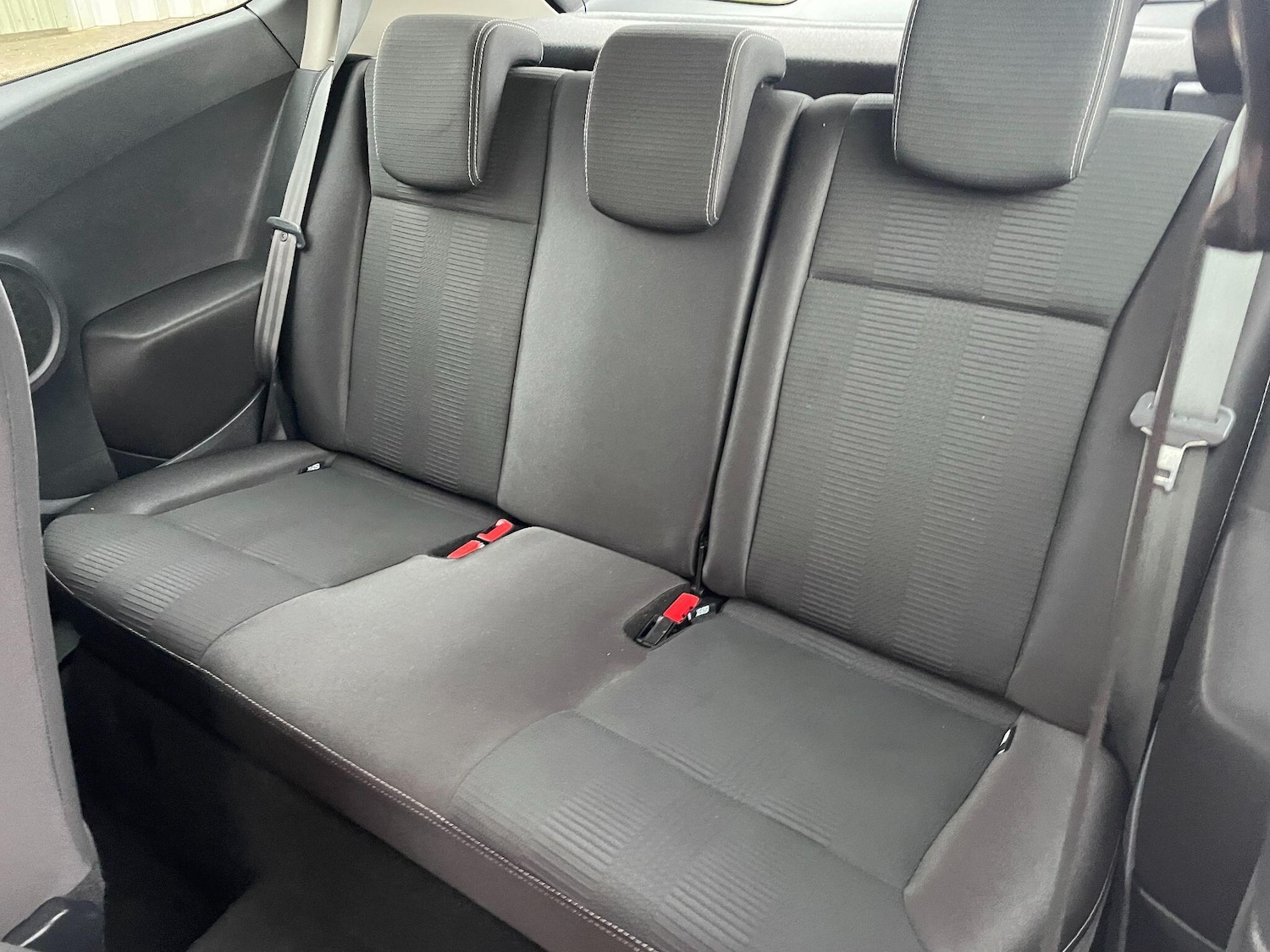 Used Renault Clio 2011 for sale - 76572978: Photo 22