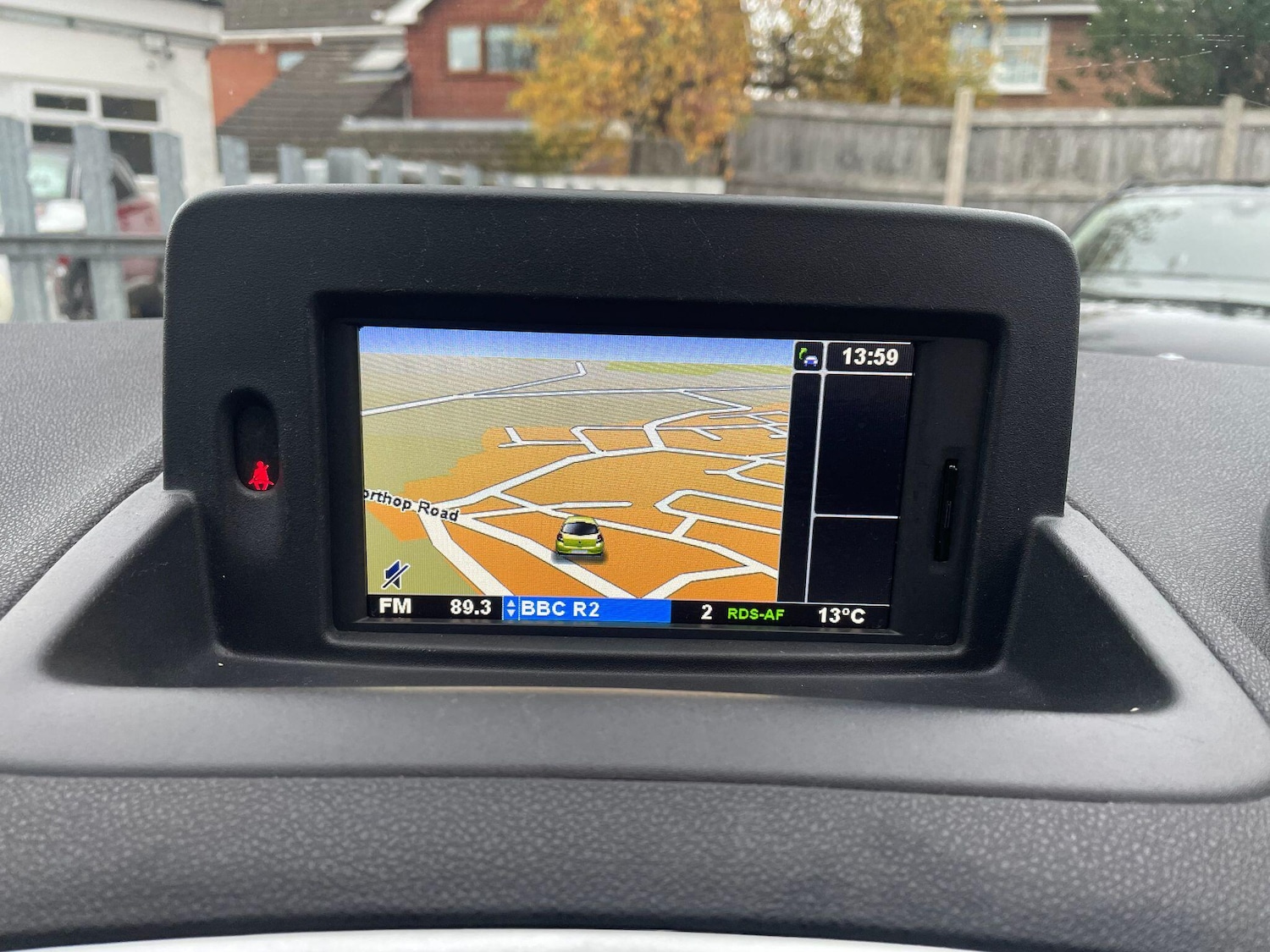 Used Renault Clio 2011 for sale - 76572978: Photo 26