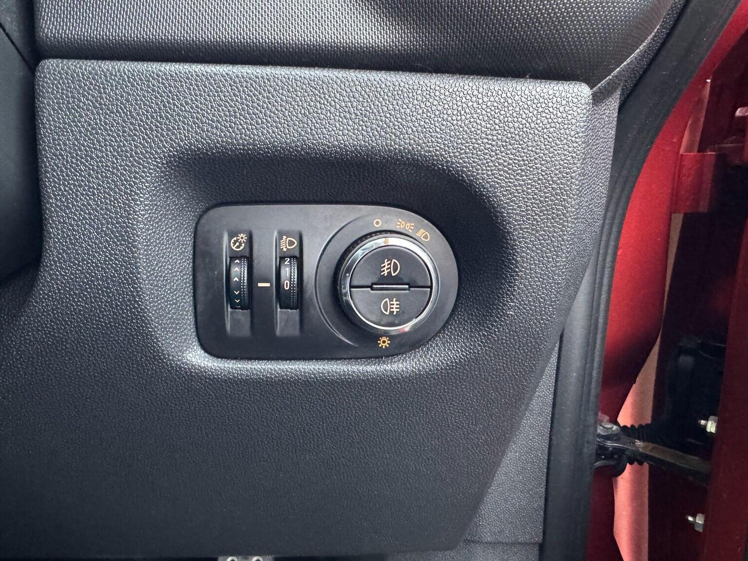 Used Vauxhall Corsa 2014 for sale - 78149880: Photo 22