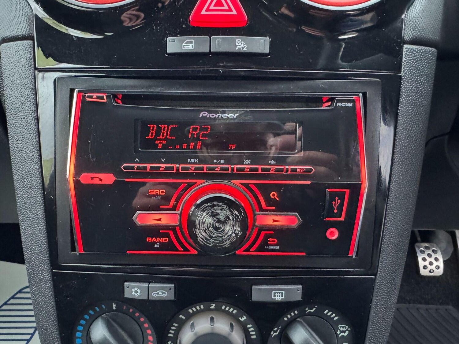 Used Vauxhall Corsa 2014 for sale - 78149880: Photo 24